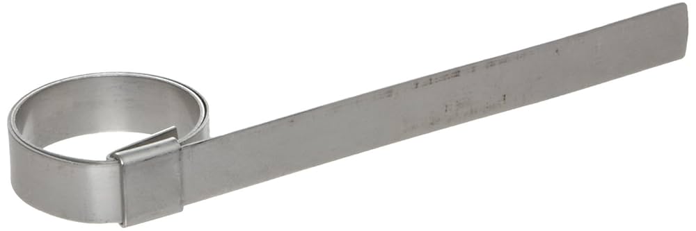 BAND-IT CP3S99 3/8